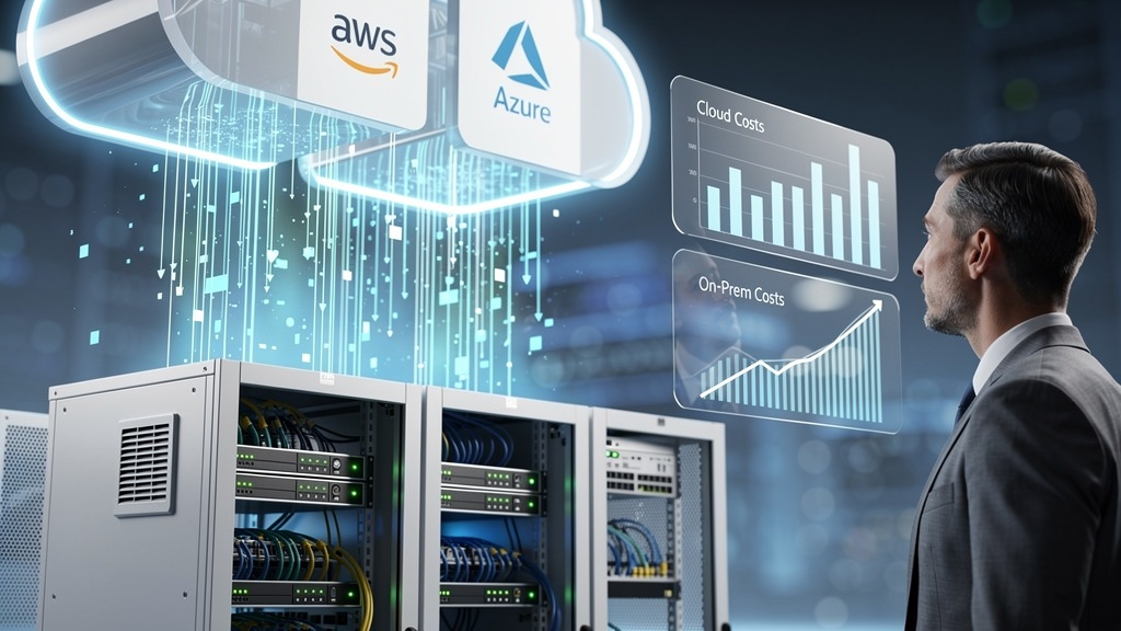 自治体 Solaris SPARC OCI Oracle Cloud 移行