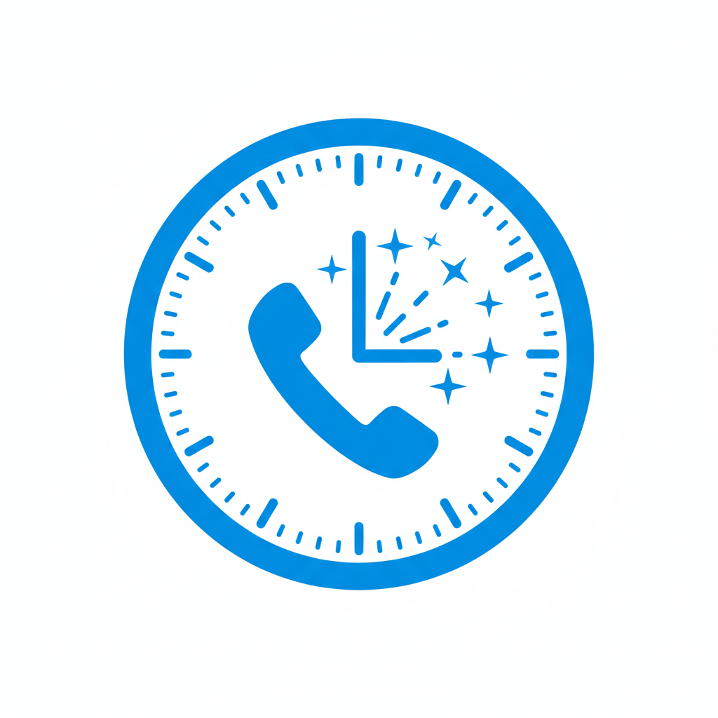 24時間対応